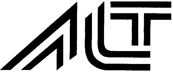 лст