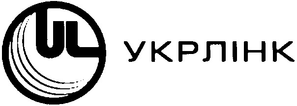 укрлінк