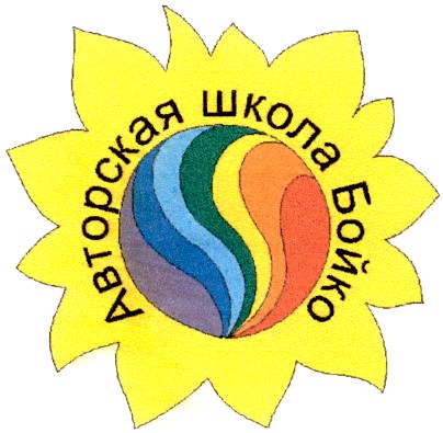 авторская школа бойко