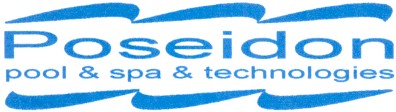 pool & spa & technologies