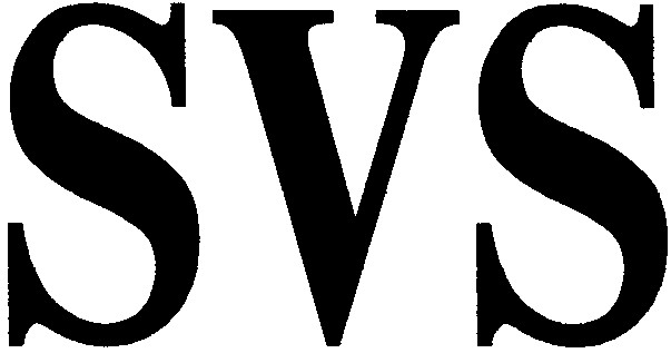 svs