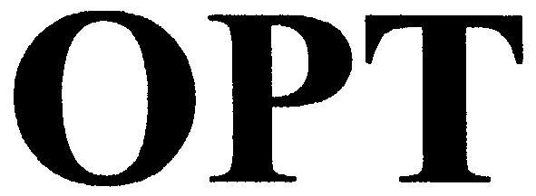 opt