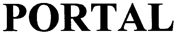 portal