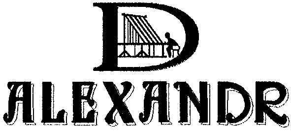 alexandr