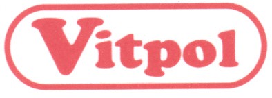 vitpol