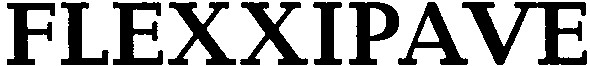 flexxipave