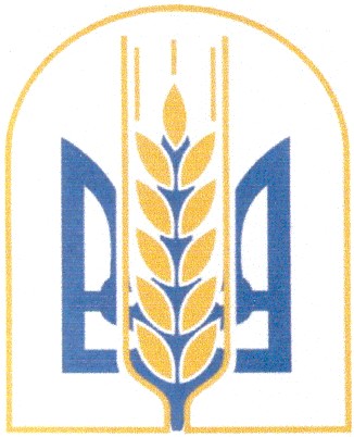 Фігуративна марка № 2002086791