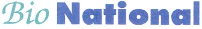 bio national