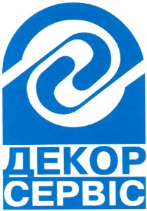 сервіс