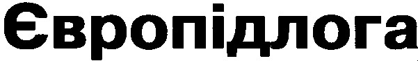 європідлога