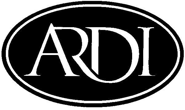 ardi