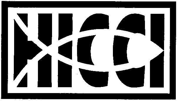 ніссі