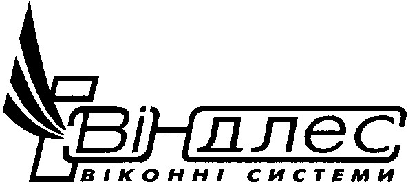 віконні системи