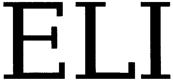 eli