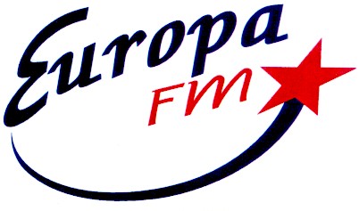 europa