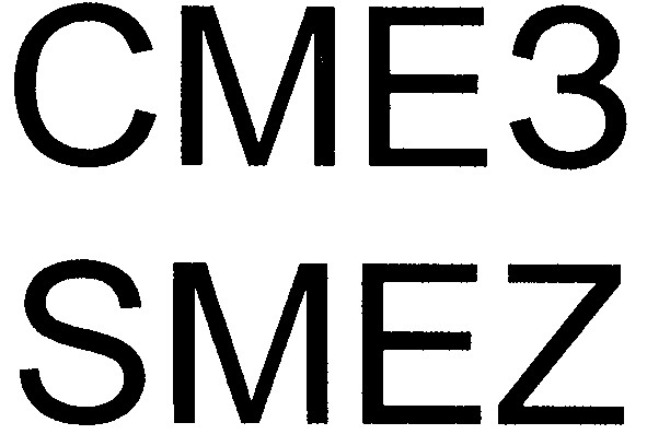 smez