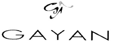 gayan
