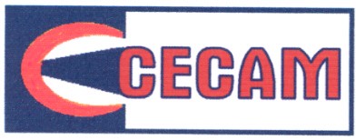 c cecam