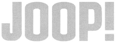 joop