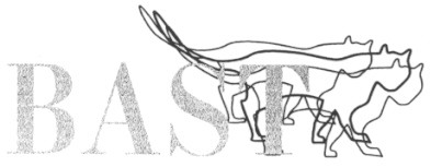 bast