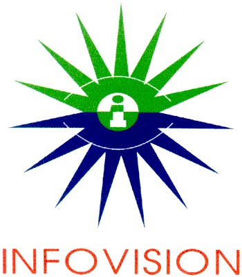 infovision