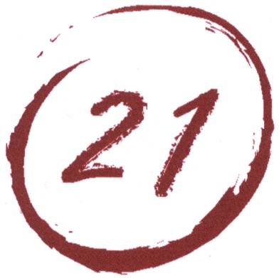 21