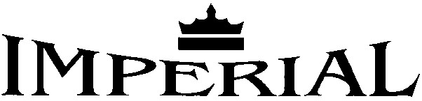 imperial