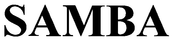 samba
