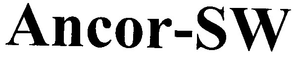 ancor-sw