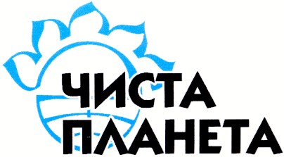 планета