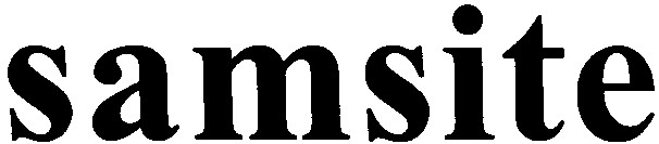 samsite