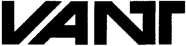 vant