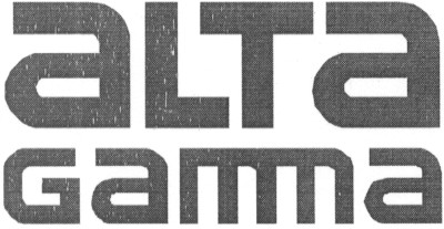 gamma