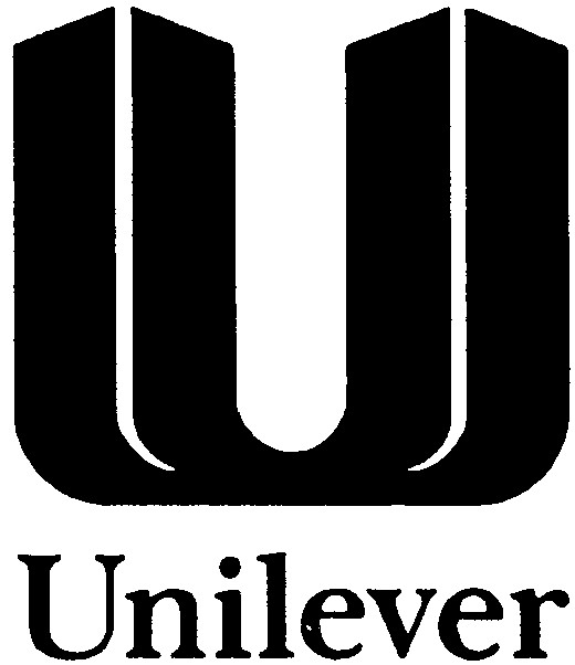 unilever