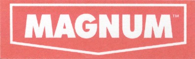 magnum
