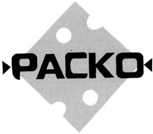 раско