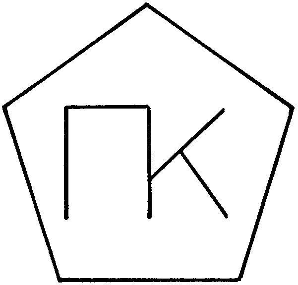 nk