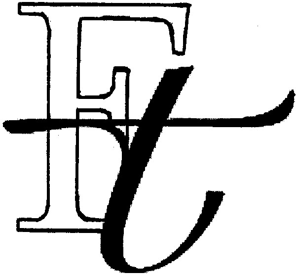ft