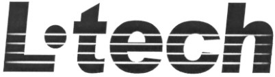l-tech