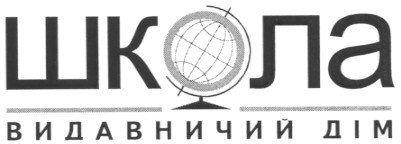 видавничий дім