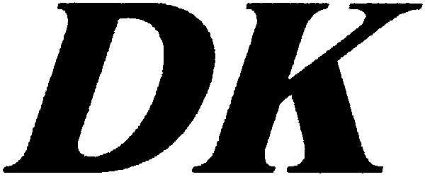 dk