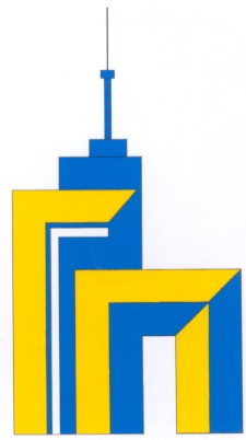 г п