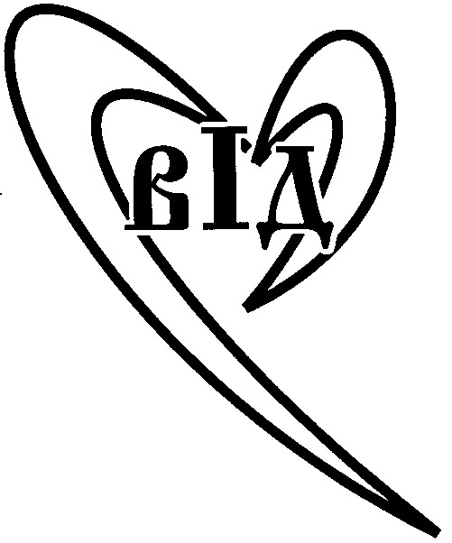 від