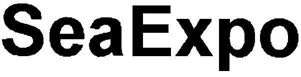 sea expo