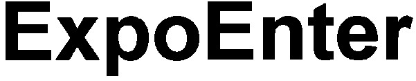 expo enter