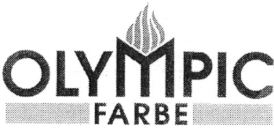 olympic