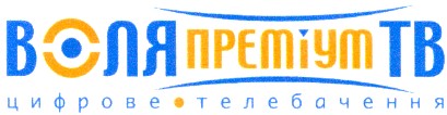 цифрове телебачення