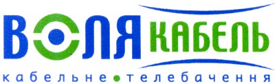 кабельне телебачення