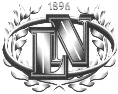 1896