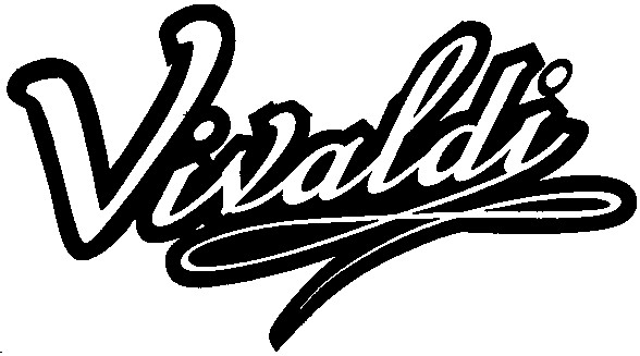 vivaldi